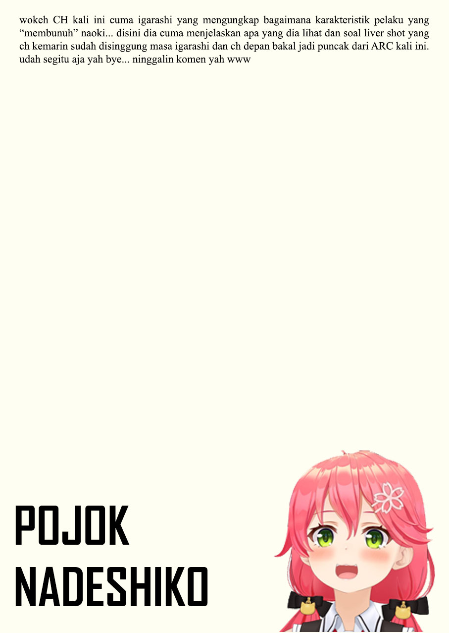 Chapter 38 - halaman 25