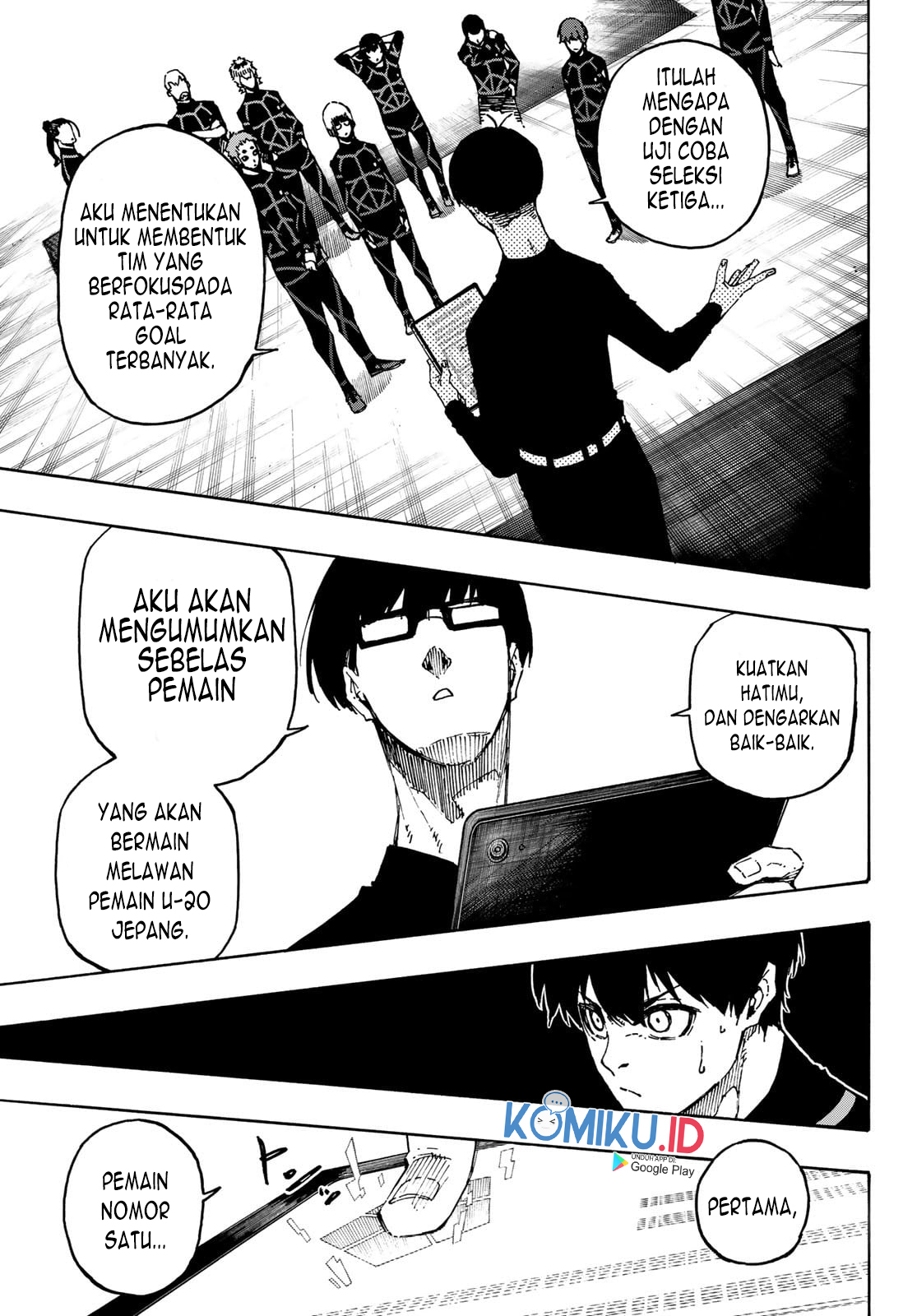 Chapter 108 - halaman 12
