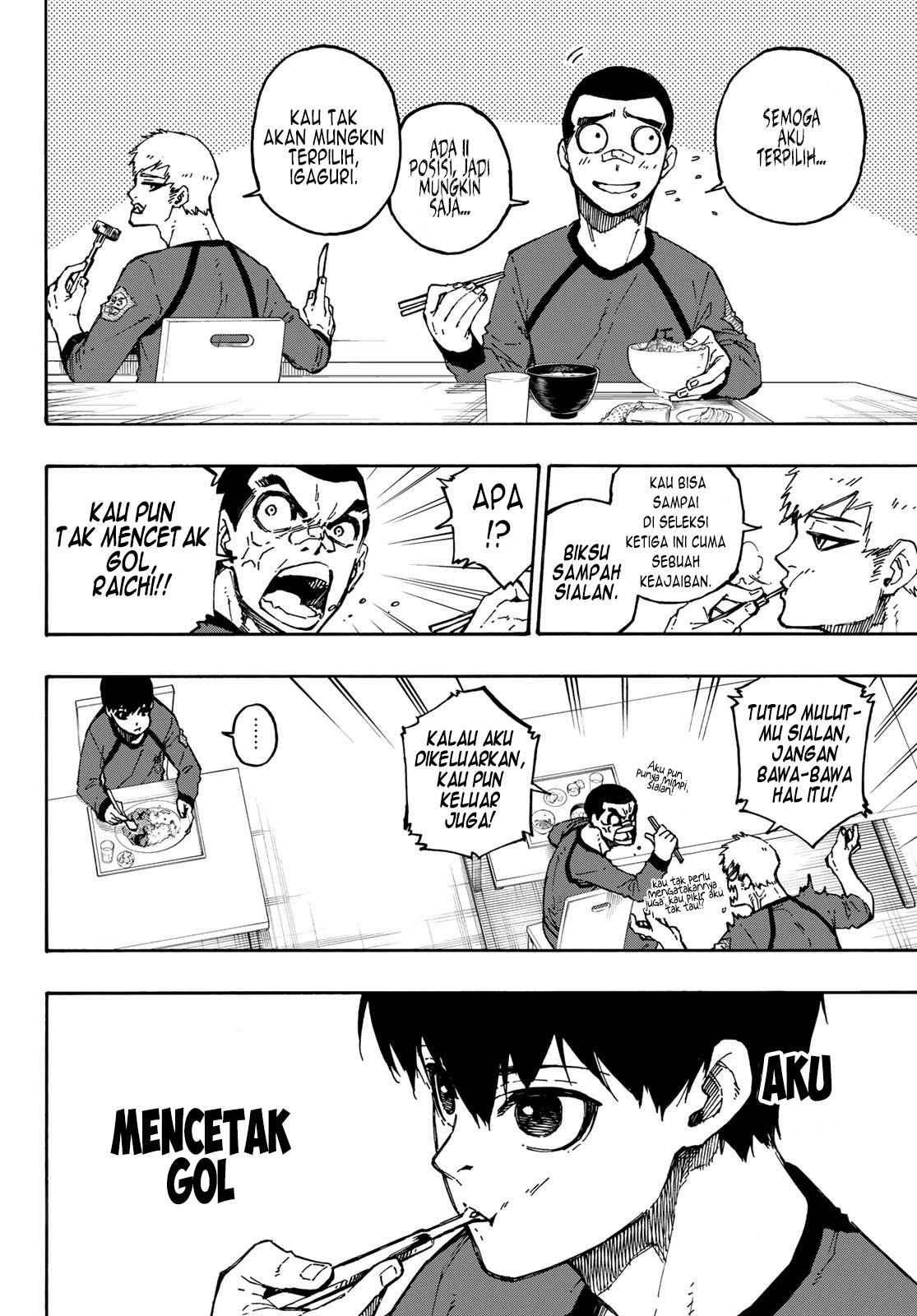 Chapter 108 - halaman 5