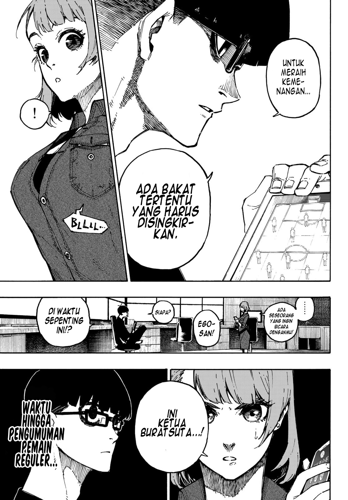 Chapter 108 - halaman 8