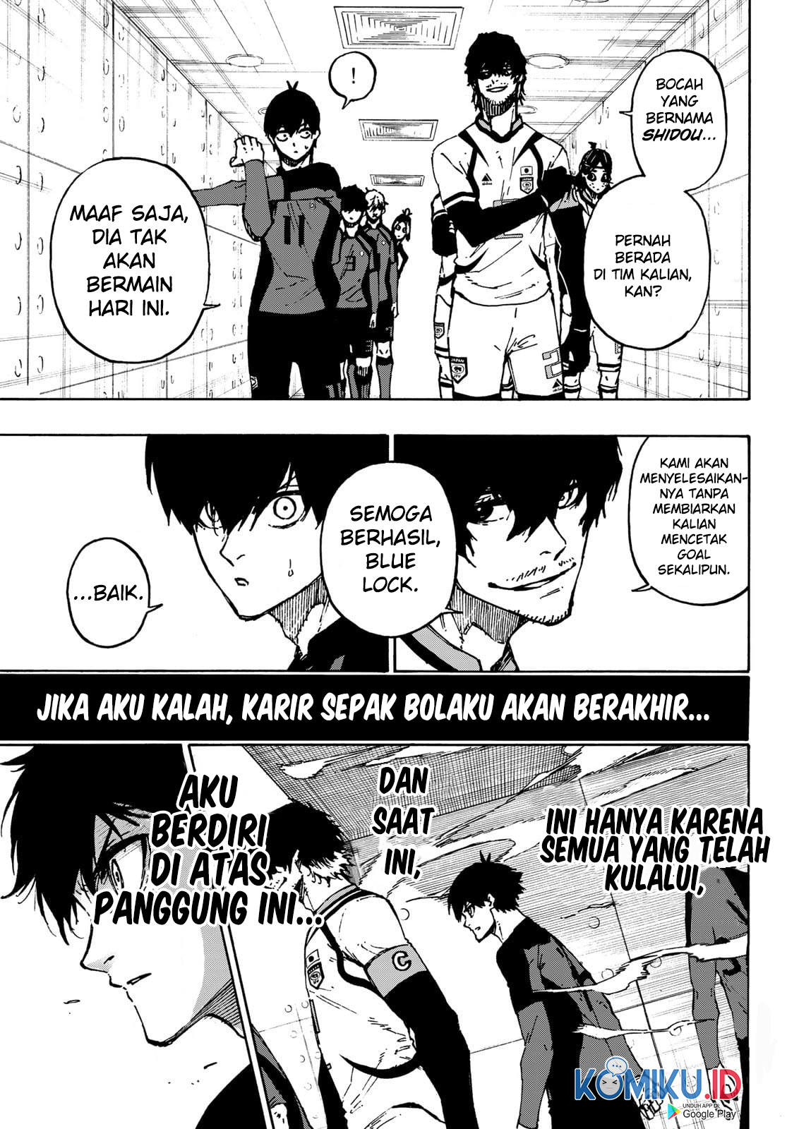 Chapter 112 - halaman 12