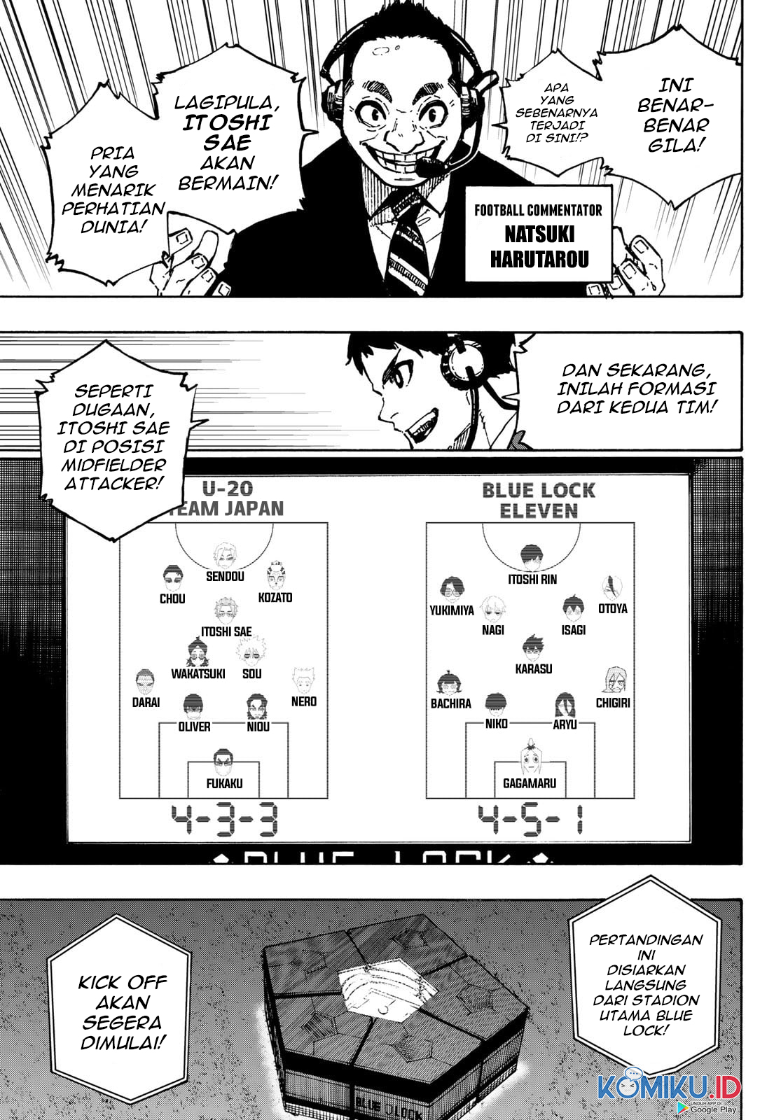 Chapter 112 - halaman 15