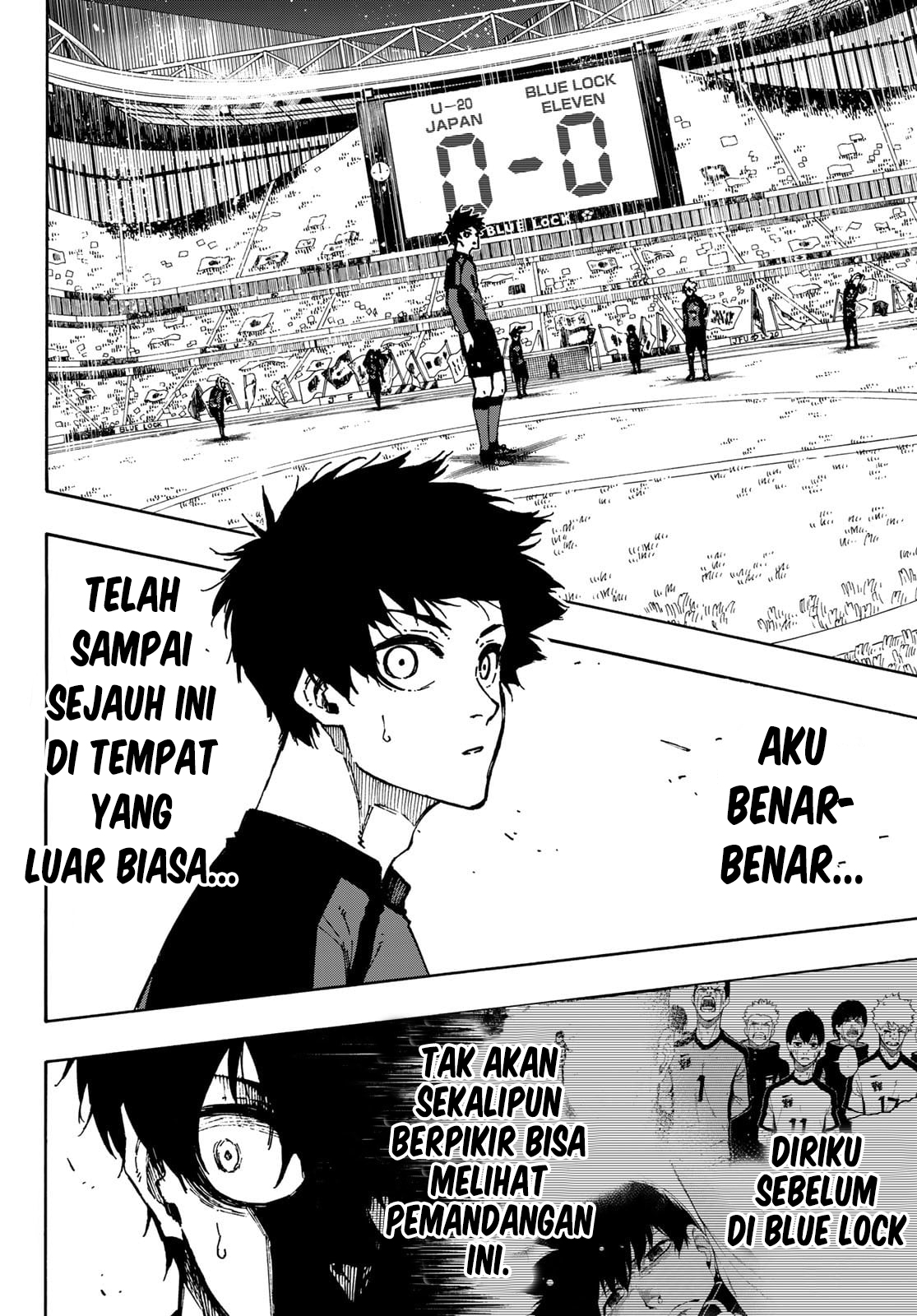 Chapter 112 - halaman 16