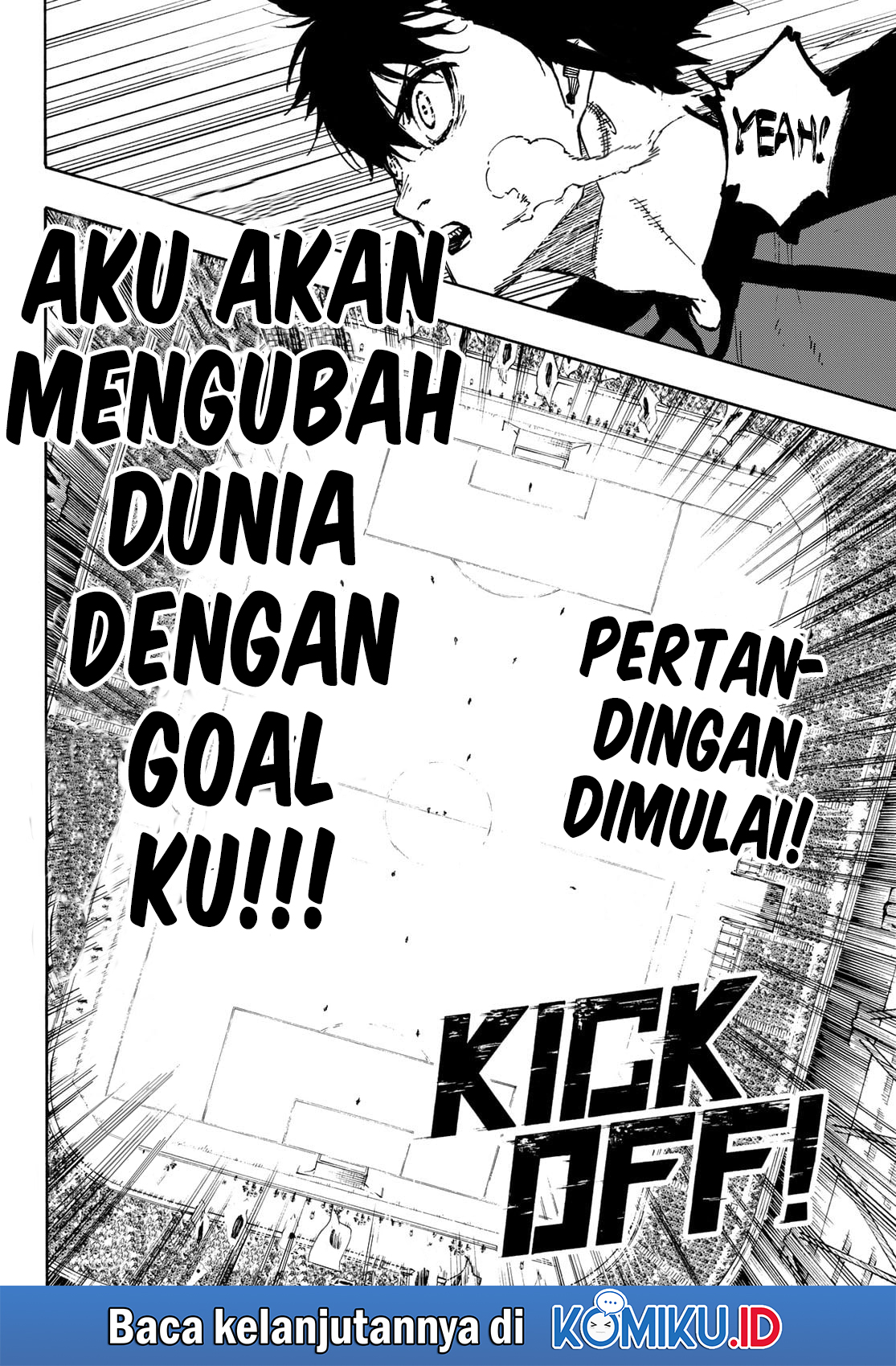Chapter 112 - halaman 20