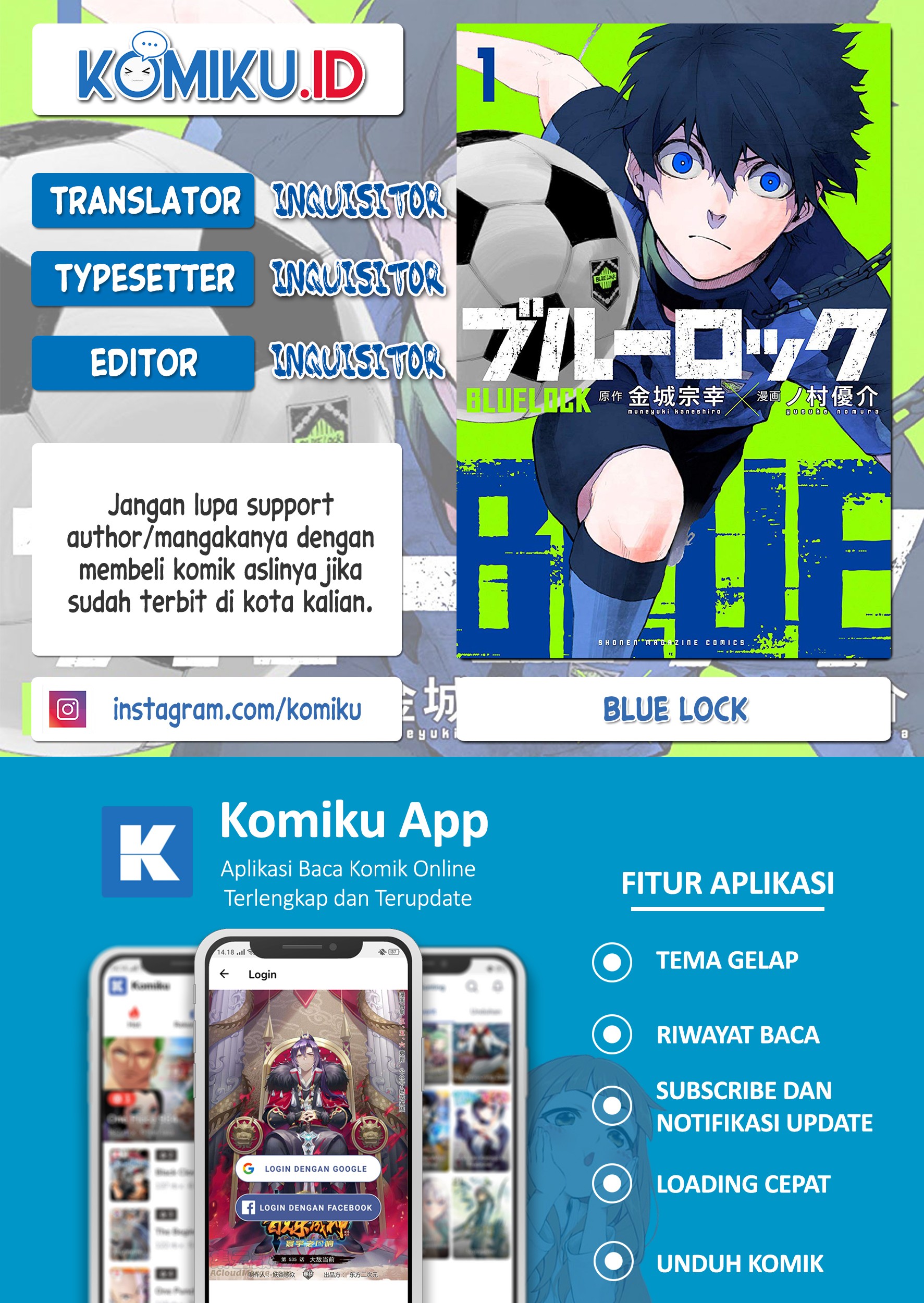 Chapter 112 - halaman 2