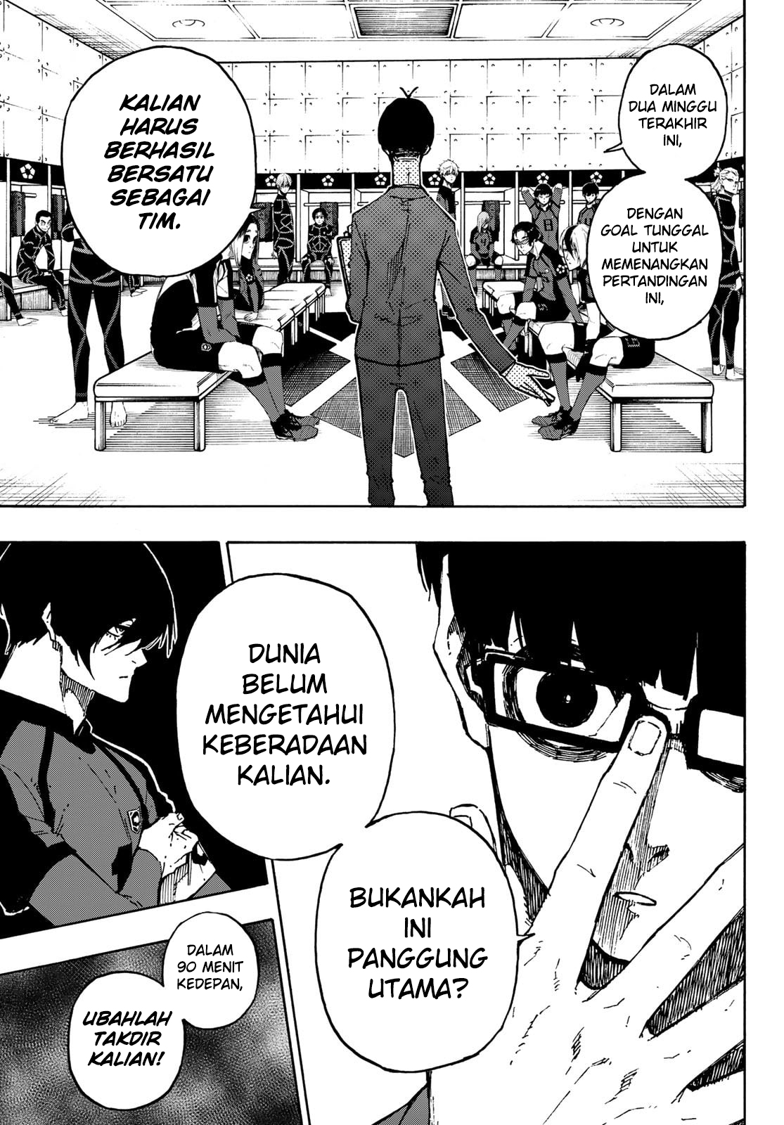 Chapter 112 - halaman 8
