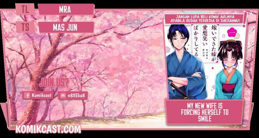 Chapter 40 - halaman 2