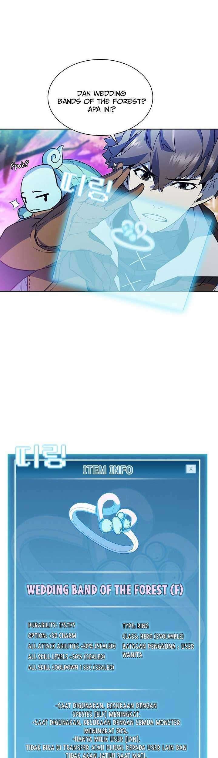 Chapter 51 - halaman 40