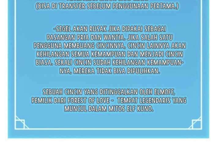 Chapter 51 - halaman 41