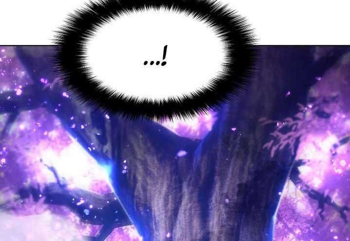 Chapter 51 - halaman 49