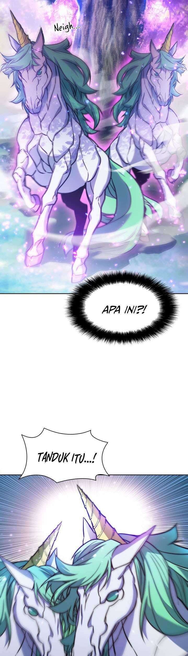 Chapter 51 - halaman 50