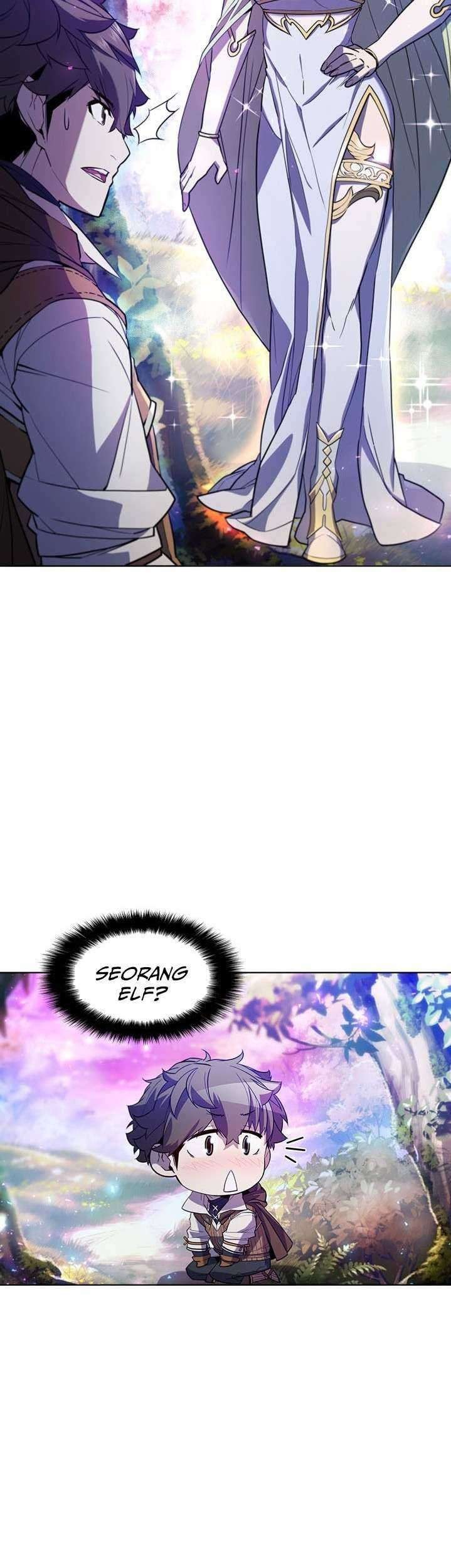 Chapter 51 - halaman 62