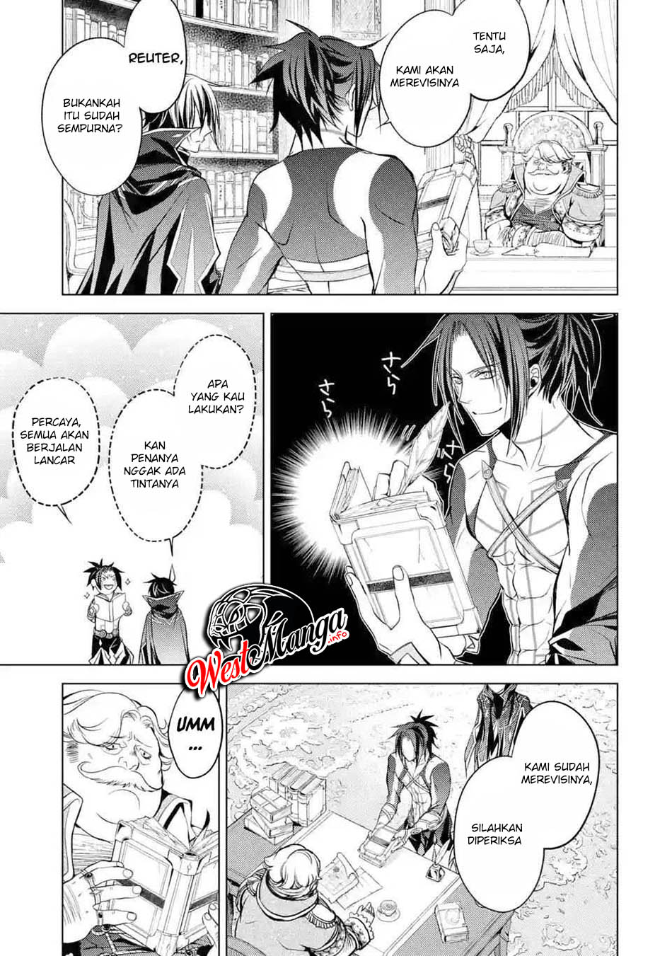 Chapter 5.3 - halaman 3