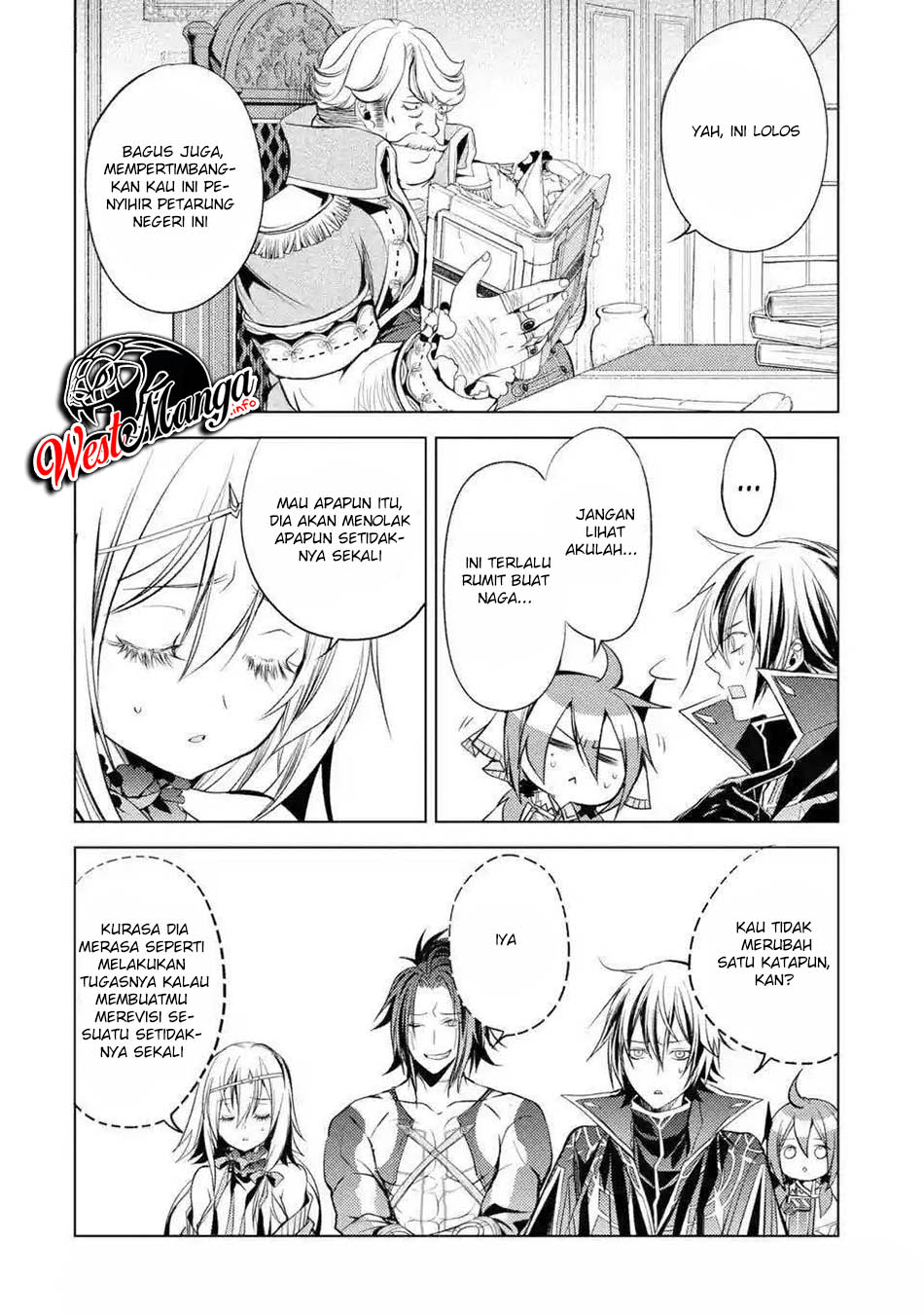Chapter 5.3 - halaman 5