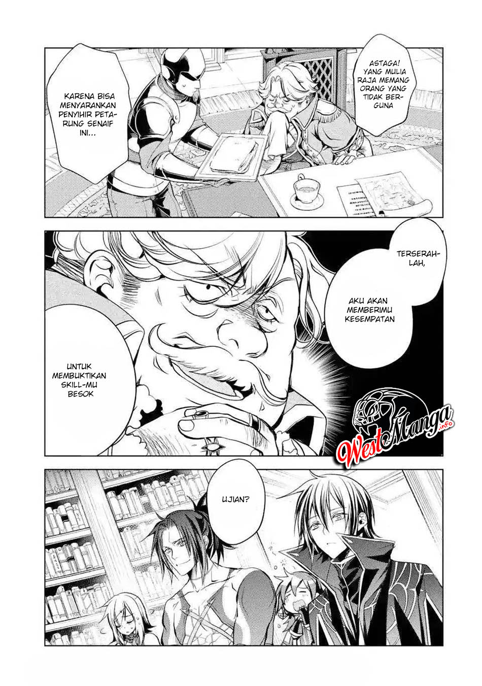Chapter 5.3 - halaman 8