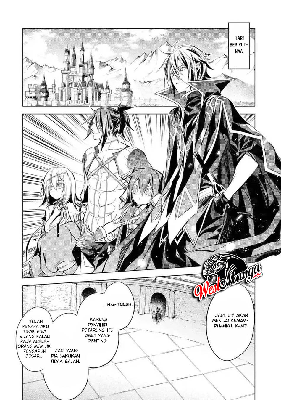 Chapter 5.3 - halaman 9