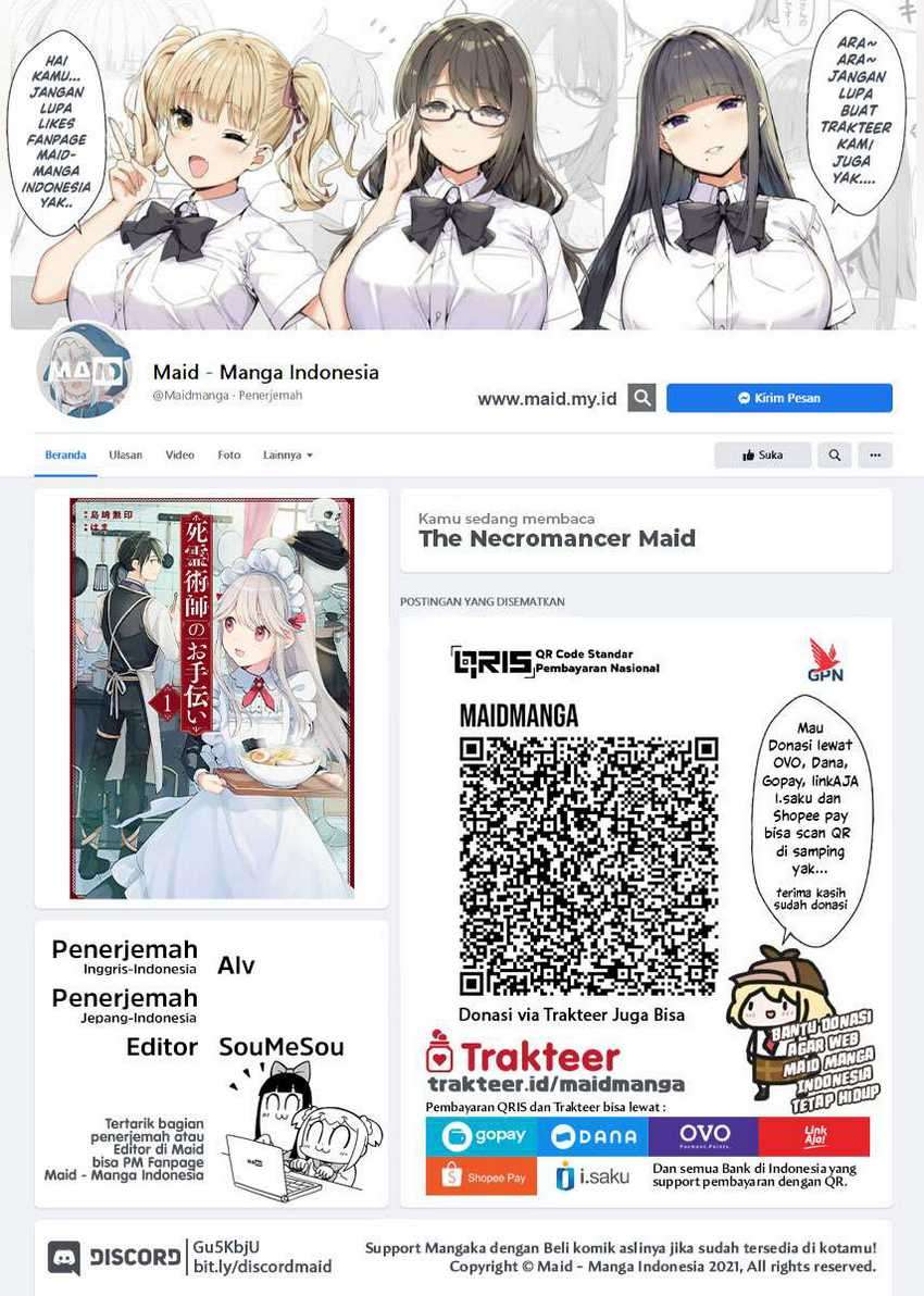 Chapter 9 - halaman 3