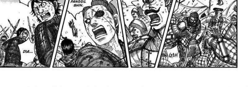 Chapter 682 - halaman 9