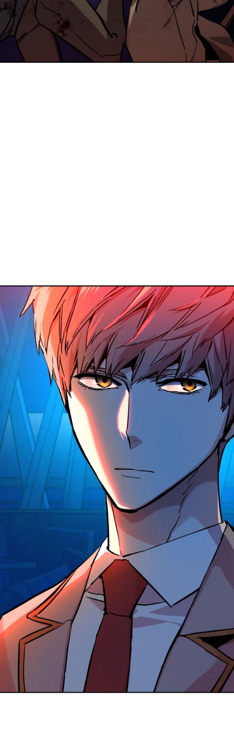 Chapter 37 - halaman 51