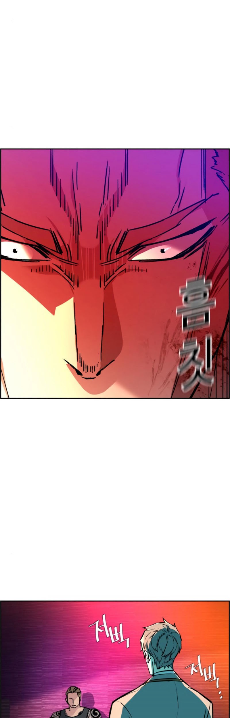 Chapter 37 - halaman 53