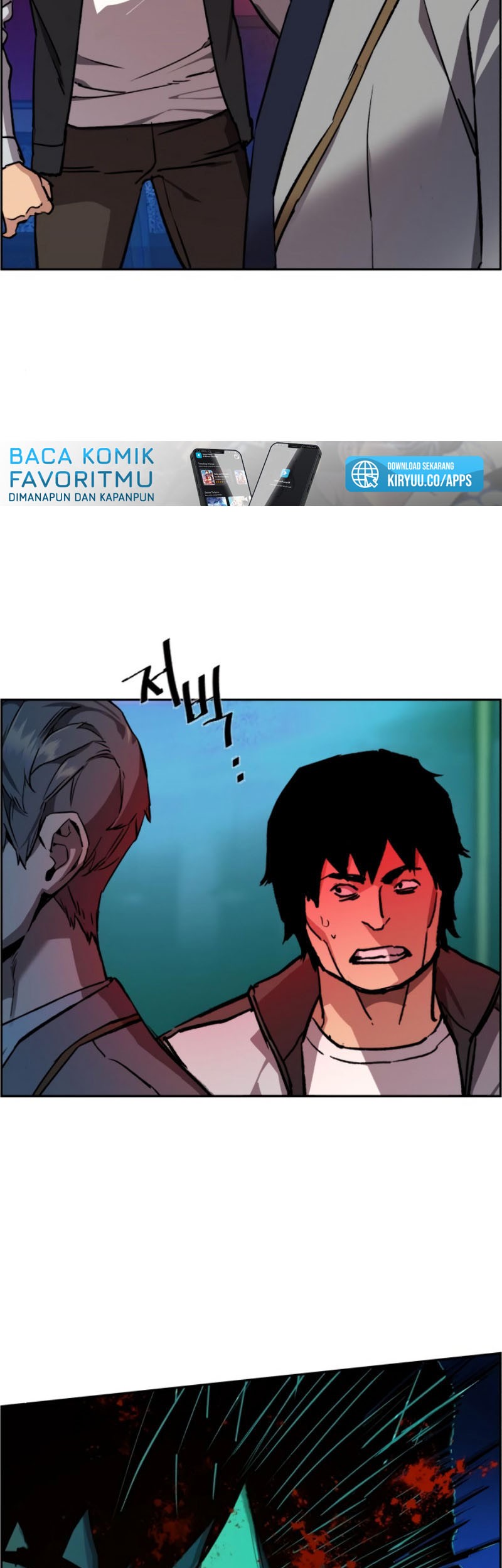 Chapter 37 - halaman 55