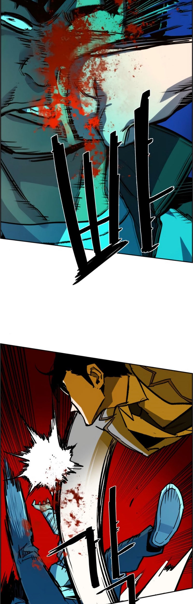 Chapter 37 - halaman 56