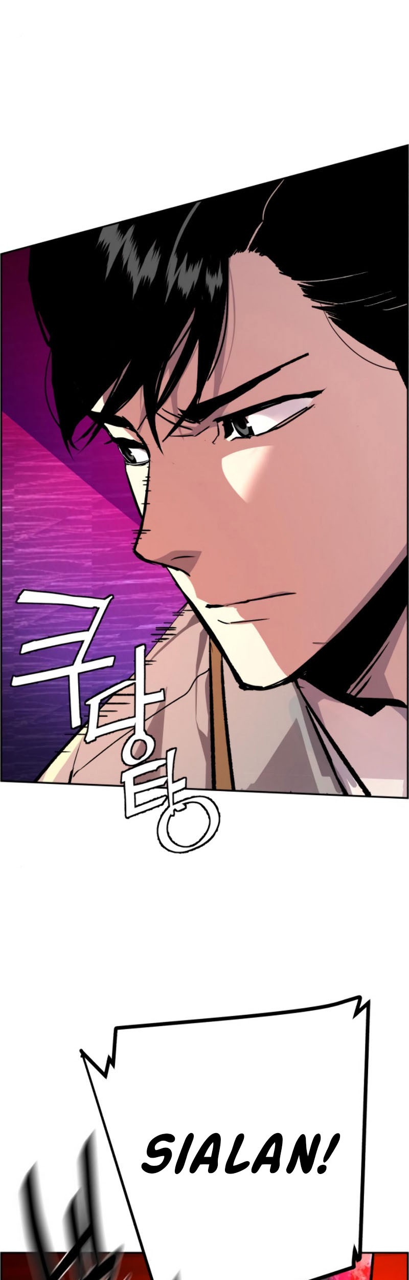 Chapter 37 - halaman 58