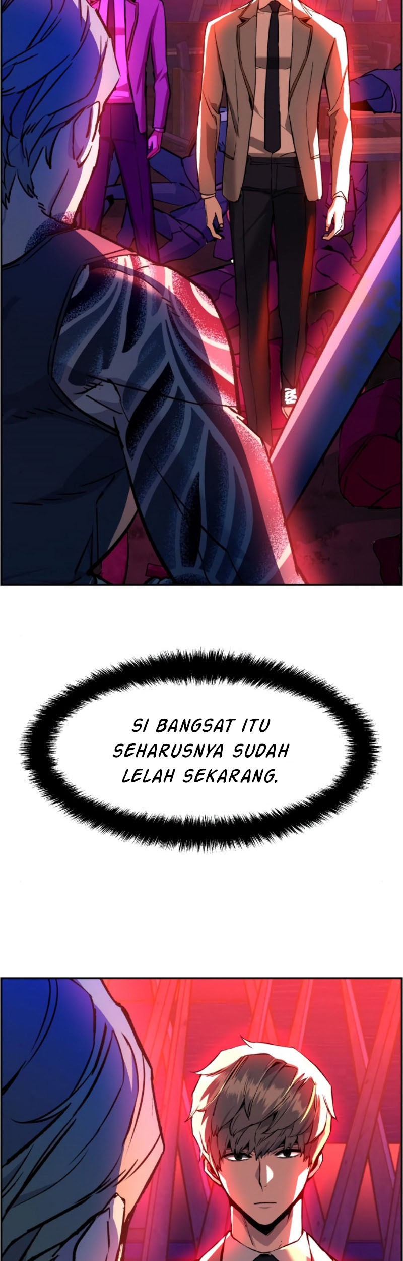 Chapter 37 - halaman 60