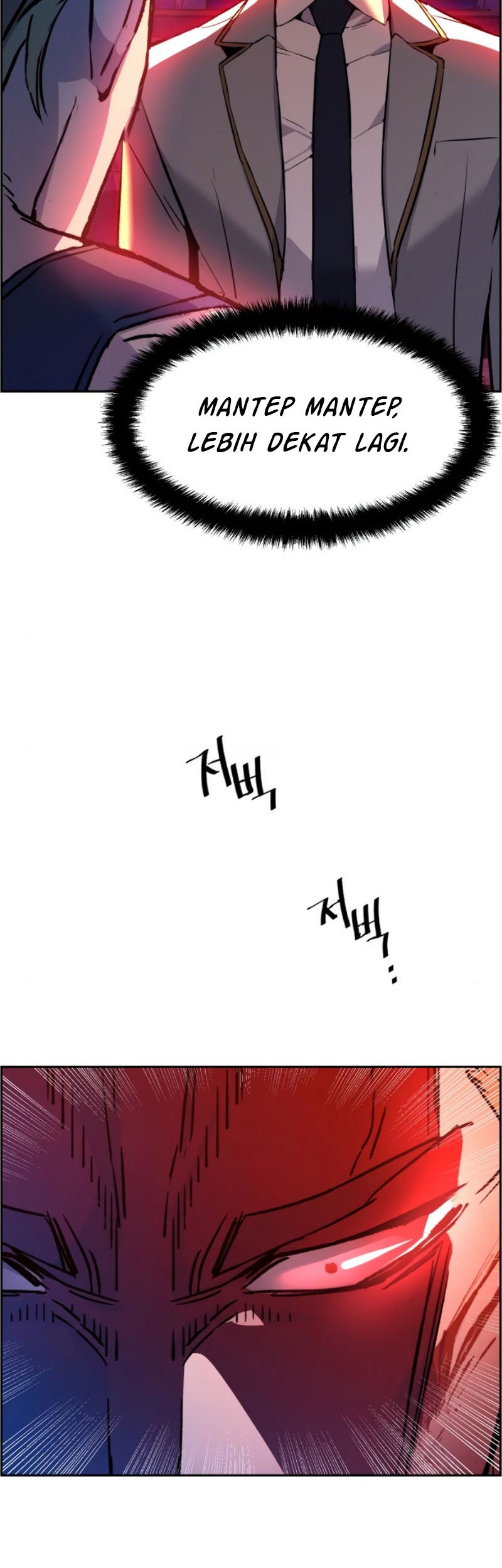 Chapter 37 - halaman 61