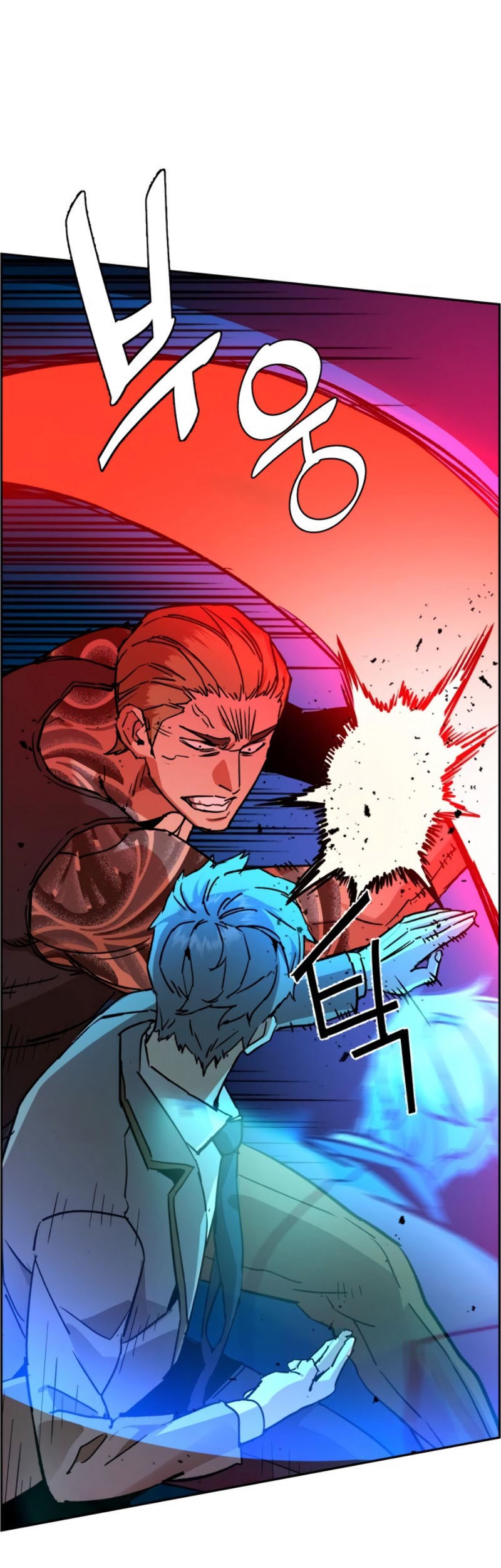 Chapter 37 - halaman 63