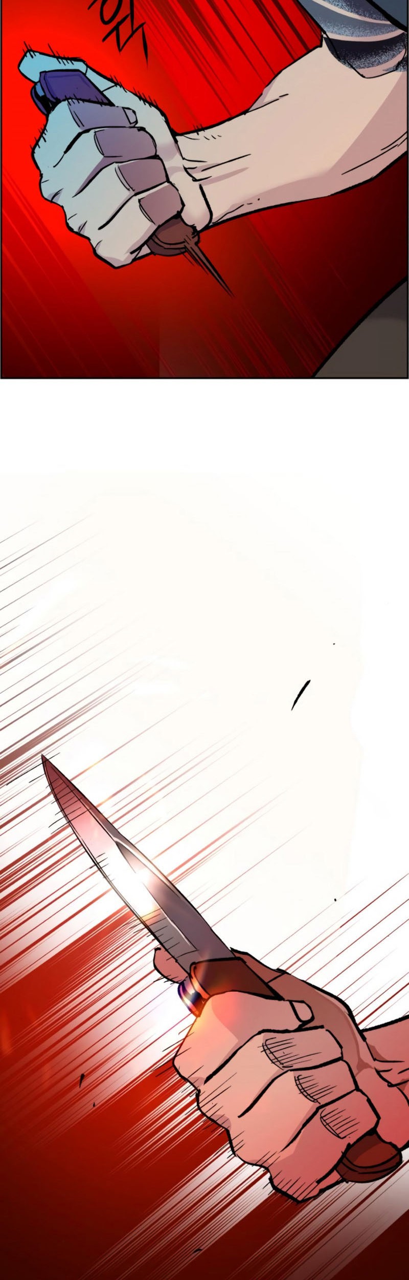 Chapter 37 - halaman 69