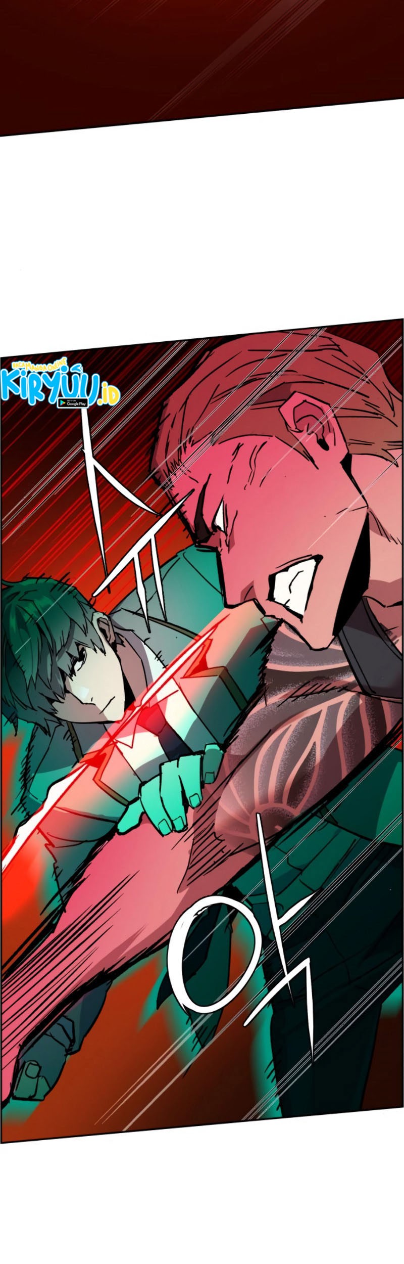 Chapter 37 - halaman 70