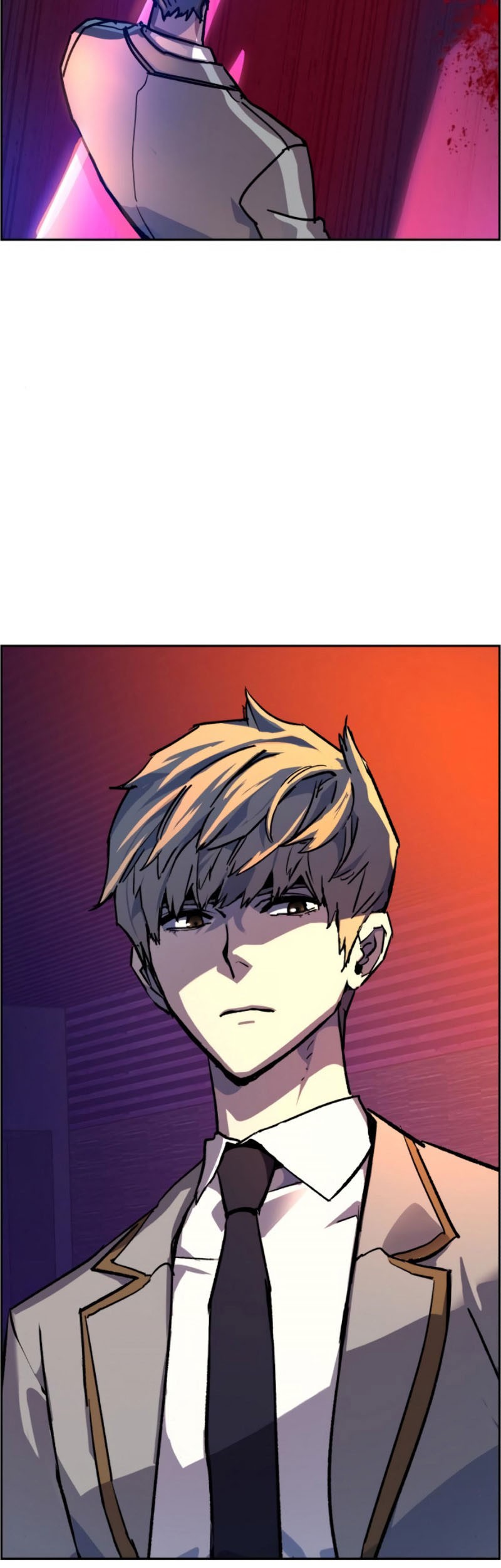 Chapter 37 - halaman 75
