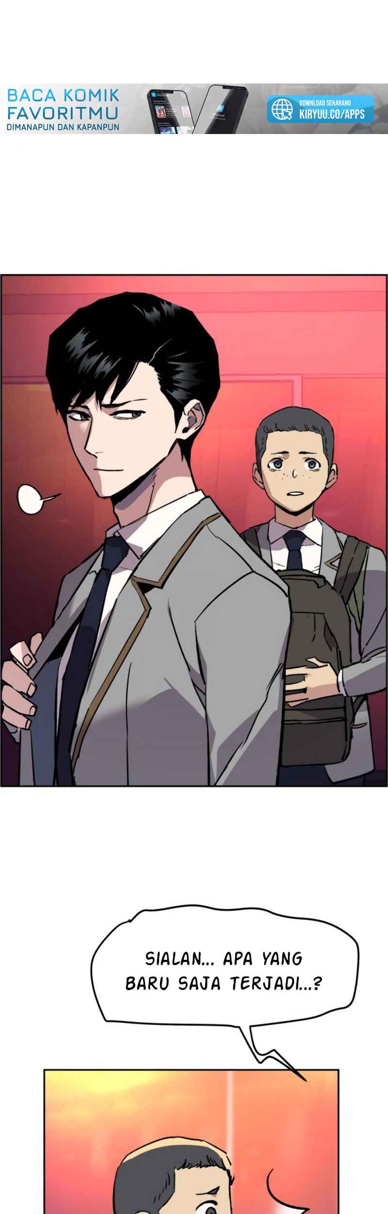 Chapter 37 - halaman 76