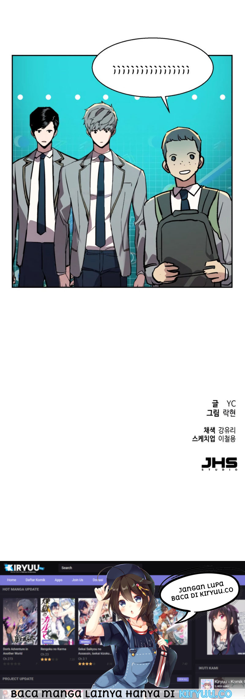 Chapter 37 - halaman 83