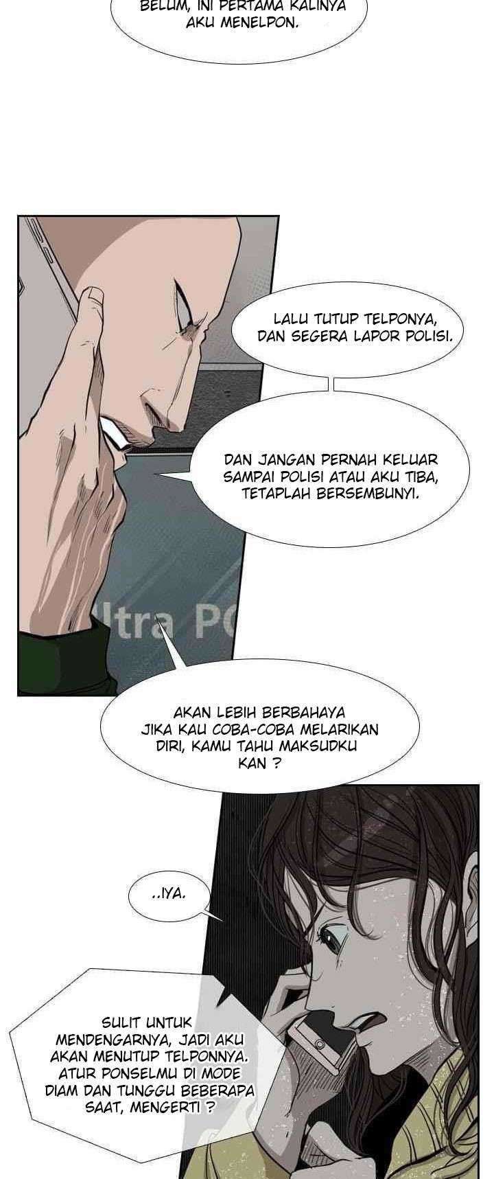 Chapter 105 - halaman 44