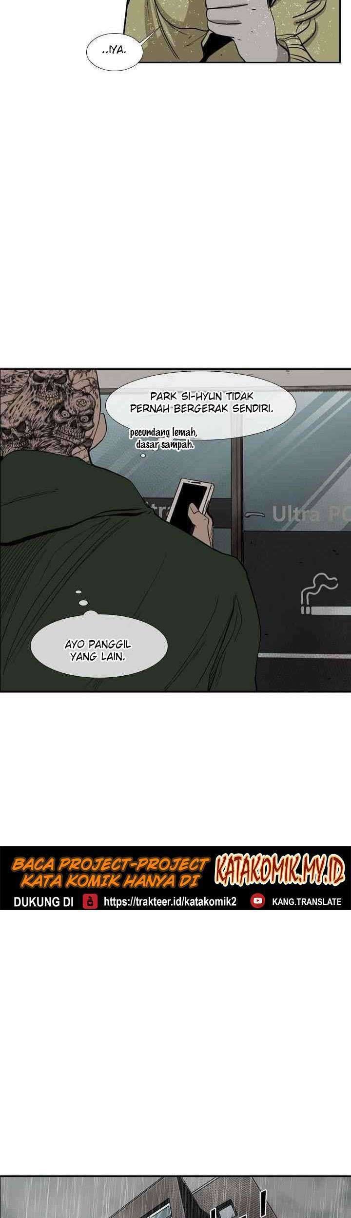 Chapter 105 - halaman 45
