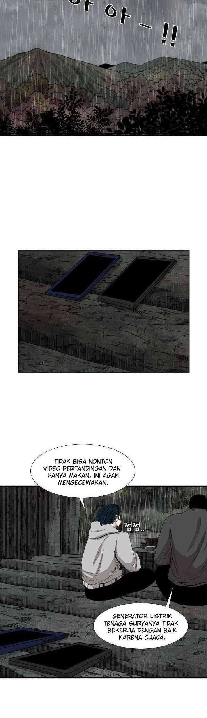 Chapter 105 - halaman 50