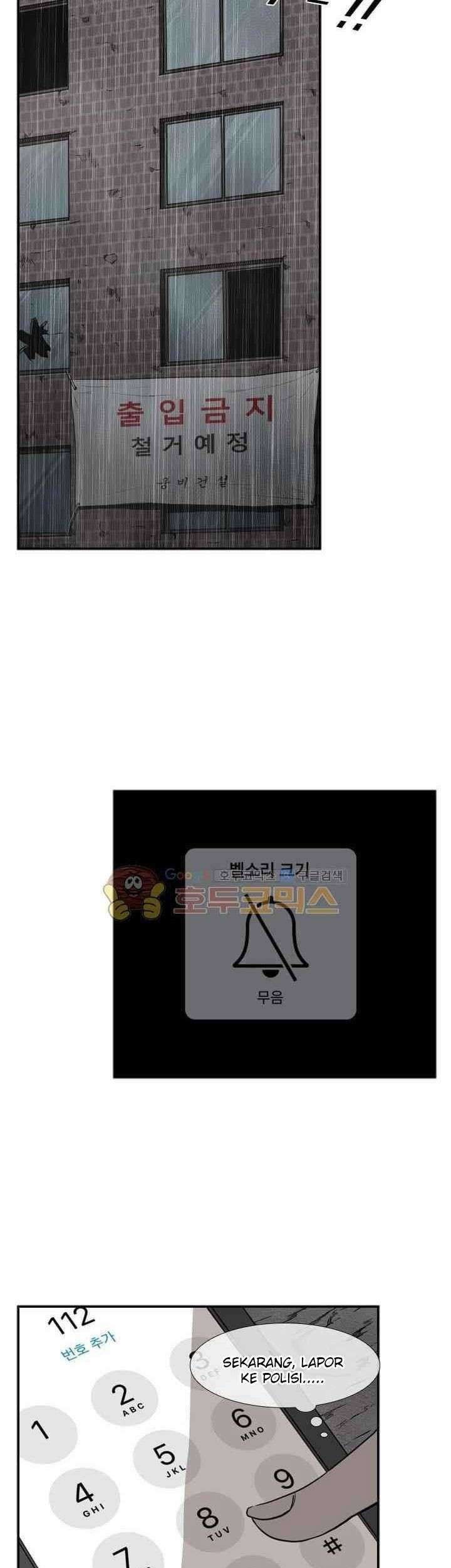 Chapter 105 - halaman 58