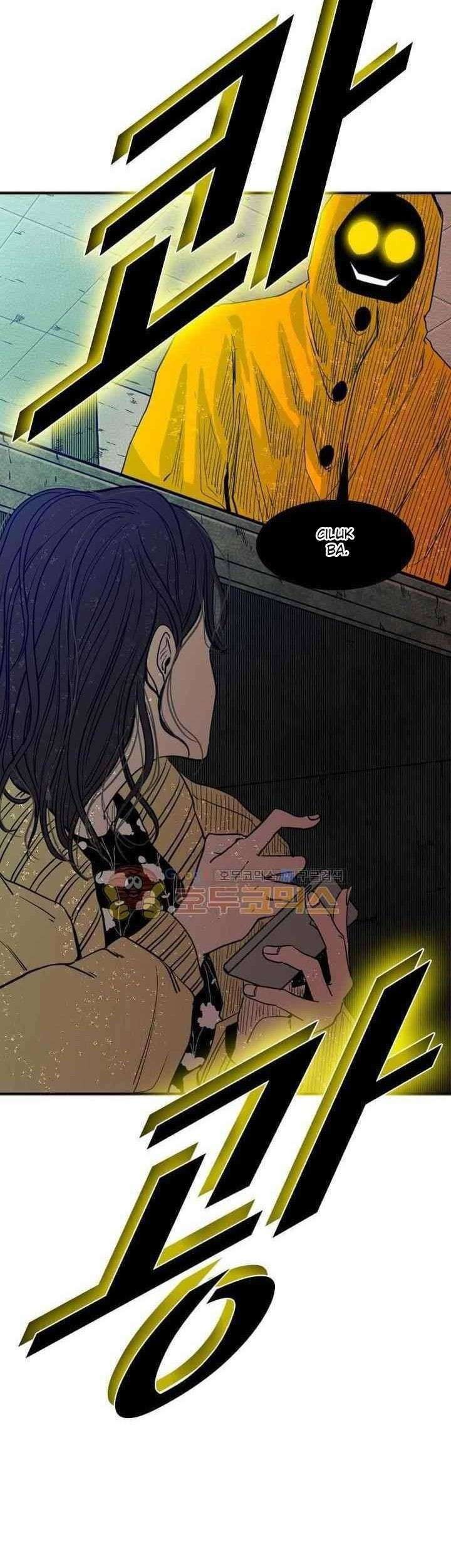 Chapter 105 - halaman 62