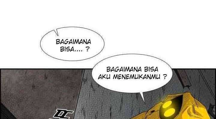Chapter 105 - halaman 63