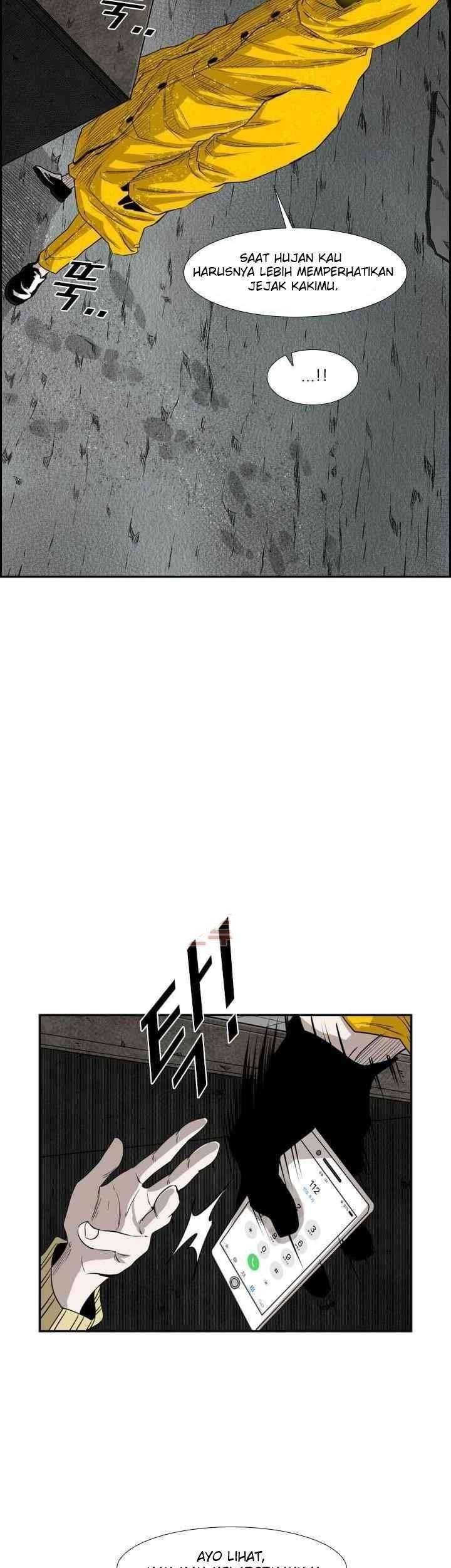 Chapter 105 - halaman 64