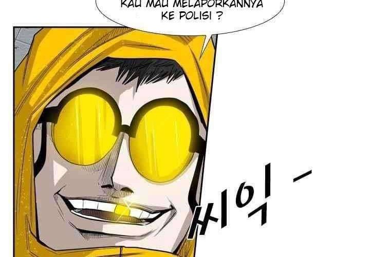 Chapter 105 - halaman 65