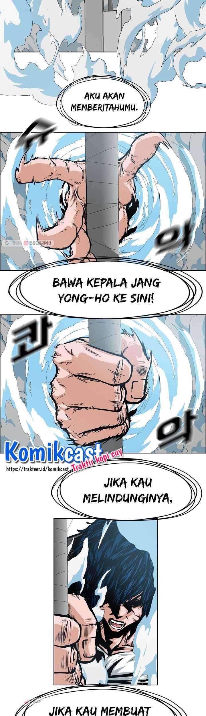 Chapter 64 - halaman 39