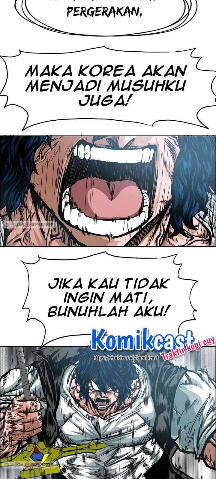 Chapter 64 - halaman 40