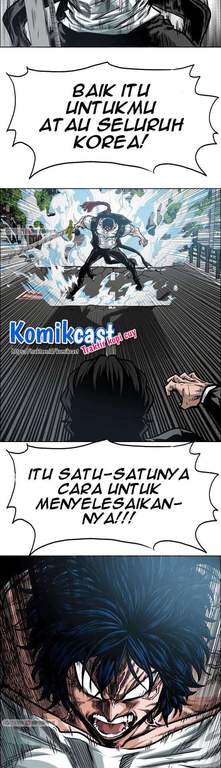Chapter 64 - halaman 41