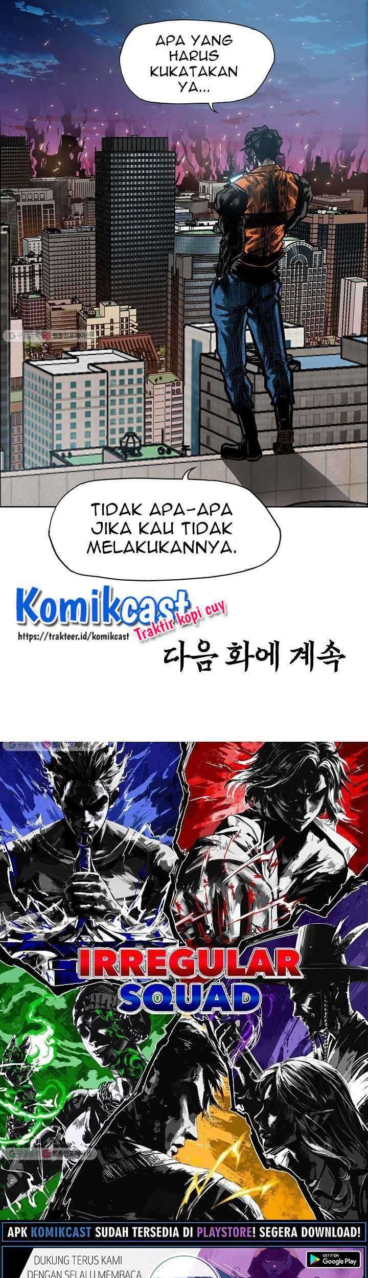 Chapter 64 - halaman 43