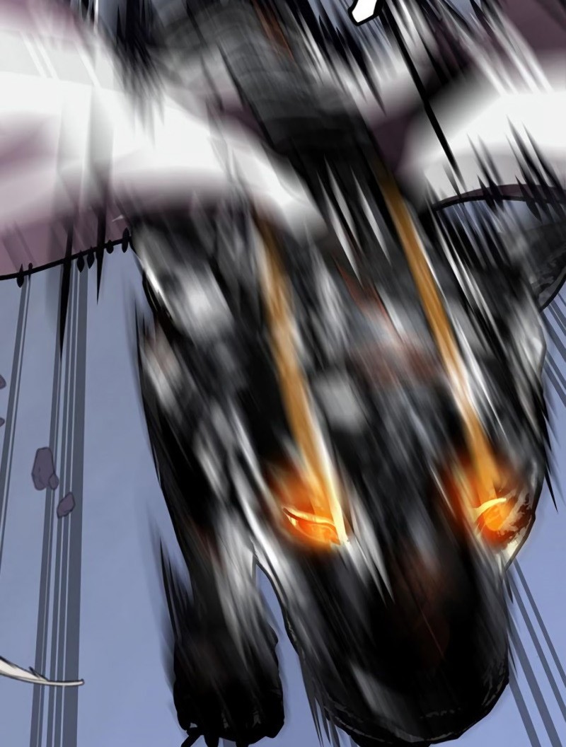 Chapter 40 - halaman 52