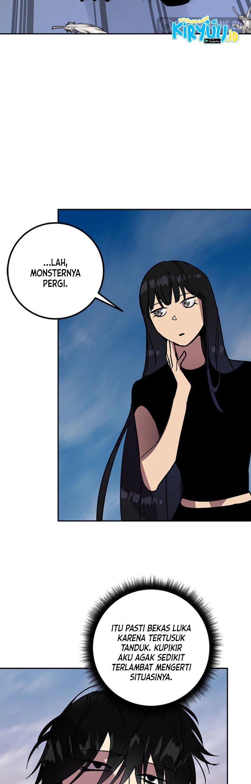 Chapter 40 - halaman 53