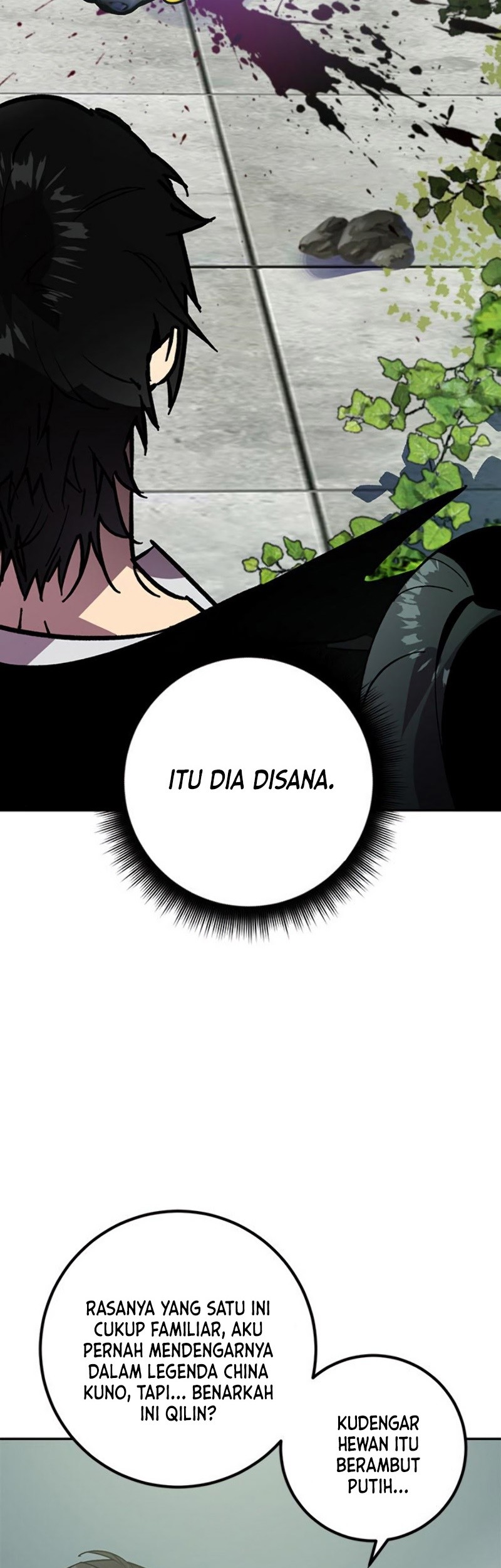 Chapter 40 - halaman 59
